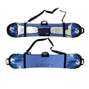 スノボー バッグ スノーボードケース ソールカバー スキー スノボー用バッグの人気商品 通販 価格比較 価格 Com