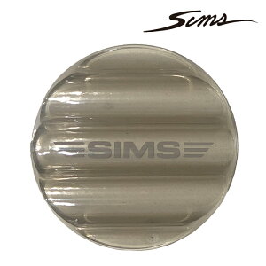 ylR|Xz {Ki VX XN[p[ pbh SIMS SCRAPER PAD Xgvpbh Xm[{[h