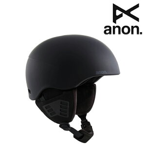 ヘルメット anonの人気商品・通販・価格比較 - 価格.com