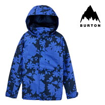 楽天市場】burton ウェア レディースの通販 