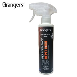 �y�G���g���[�őS�iP5�{�I1/16 1:59���z ���{���K�i �O�����W���[�Y GRANGERS PERFORMANCE REPEL PLUS 275ml �p�t�H�[�}���X ���y�� �v���X �P�A�p�i �E�F�A�P�A �X�m�[�{�[�h