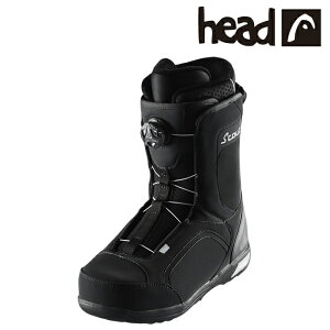 yGg[Pő47{BLACK FRIDAYԁz {Ki wbh u[c 22-23 HEAD SCOUT LYT BOA SMU MEN'S XJEg {A Y Xm[{[h