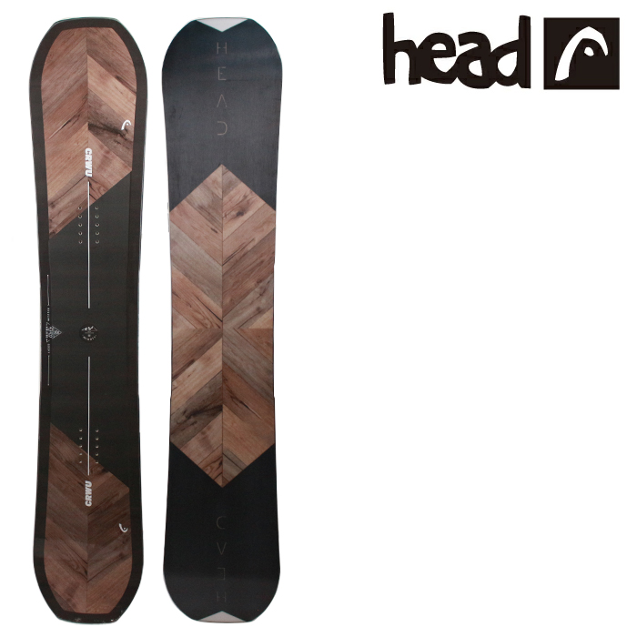スキー スノボー用品 スノーボード板 ヘッドの人気商品・通販・価格 