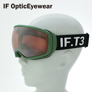 yGg[őSiP10{}\ԁz {Ki ACGt S[O 22-23 if T3 ORANGE SILVER MIRROR Matte Moss SKI SNOWBOARDS GOGGLES XL[ Xm[{[h