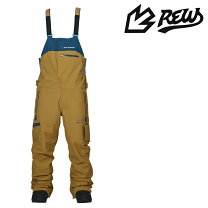 楽天市場】rew ウェア reality bibの通販