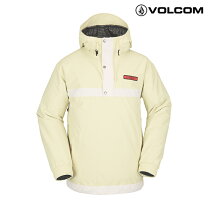 楽天市場】volcom zip－techの通販 