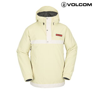 yGg[Pő47{X[p[SALEz {Ki {R EFA WPbg 22-23 VOLCOM LONGO PULLOVER YEL-Yellow G0652311 MEN'S Y vI[o[ Xm[{[h