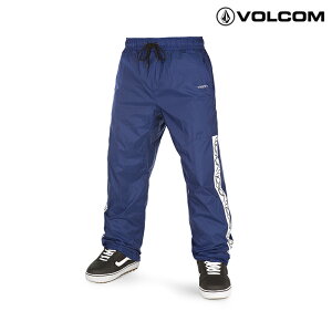 yGg[őSiP10{X[p[SALEz {Ki {R EFA pc 22-23 VOLCOM NEW SLASHSLAPPER PANT DKB-Dark Blue G1352311 MEN'S Y Xm[{[h