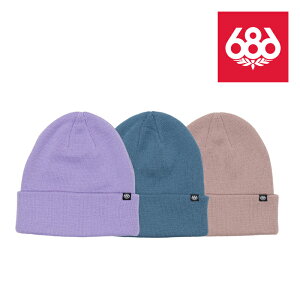 {Ki Xm[{[h r[j[ VbNXGCgVbNX 686 STANDARD ROLL UP BEANIE (3-Pack) Dusty Pastal KCRBNE04P 3Zbg jbgLbv Xq XL[ 23-24