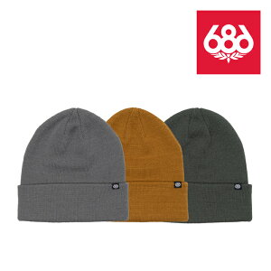 {Ki Xm[{[h r[j[ VbNXGCgVbNX 686 STANDARD ROLL UP BEANIE (3-Pack) Earth Tones KCRBNE04P 3Zbg jbgLbv Xq XL[ 23-24