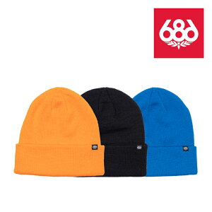 {Ki Xm[{[h r[j[ VbNXGCgVbNX 686 STANDARD ROLL UP BEANIE (3-Pack) Bright Pop KCRBNE04P 3Zbg jbgLbv Xq XL[ 23-24