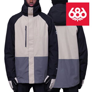 yGg[Pő47{X[p[SALEz {Ki Xm[{[h EFA WPbg VbNXGCgVbNX 686 MEN'S GORE-TEX CORE SHELL JACKET Black Colorblock Y j SAebNX 23-24