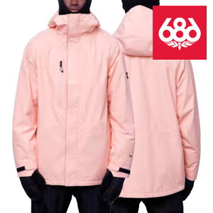yGg[Pő47{X[p[SALEz {Ki Xm[{[h EFA WPbg VbNXGCgVbNX 686 MEN'S GORE-TEX CORE SHELL JACKET Nectar Y j SAebNX 23-24