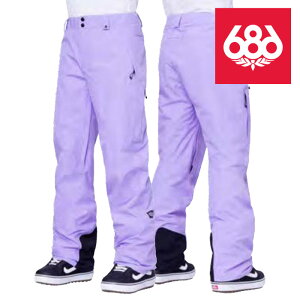 {Ki Xm[{[h EFA pc VbNXGCgVbNX 686 MEN'S GORE-TEX CORE SHELL PANT Violet Y j SAebNX 23-24