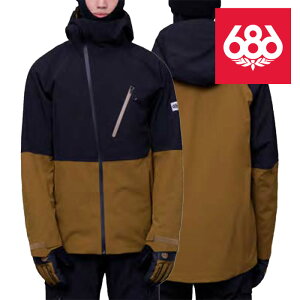 {Ki Xm[{[h EFA WPbg VbNXGCgVbNX 686 MEN'S HYDRA THERMAGRAPH JACKET Black Colorblock Y j 23-24