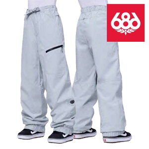 {Ki Xm[{[h EFA pc VbNXGCgVbNX 686 WOMEN'S OUTLINE PANTS Dusty Sage fB[X  23-24