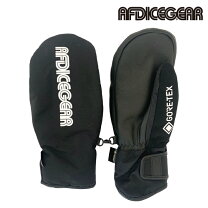 楽天市場】AFD ICEGEARの通販