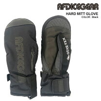 楽天市場】AFD ICEGEARの通販