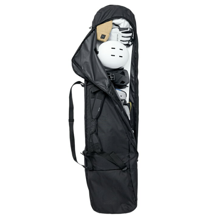 楽天市場】【エントリーでP最大46.5倍☆スーパーSALE】日本正規品 