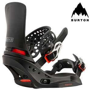 yGg[Pő49{}\ԁz {Ki Xm[{[h rfBO o[g BURTON WOMEN'S LEXA X EST Black NT GbNX The Channelp oCfBO fB[X  23-24