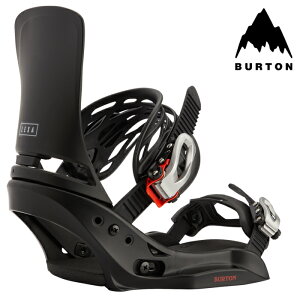 {Ki Xm[{[h rfBO o[g BURTON WOMEN'S LEXA EST Black NT The Channelp oCfBO fB[X  23-24