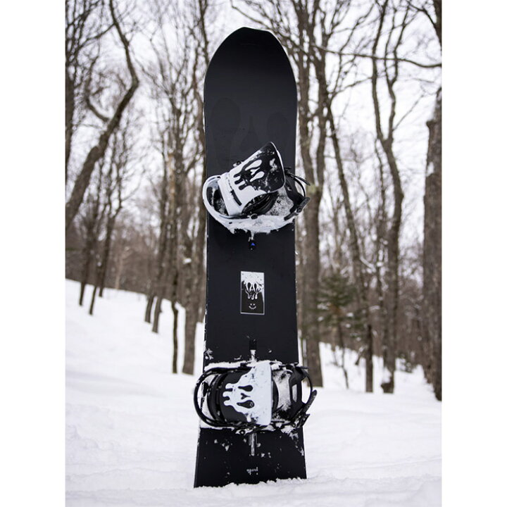 楽天市場】スノーボード 板 バートン BURTON MEN 
