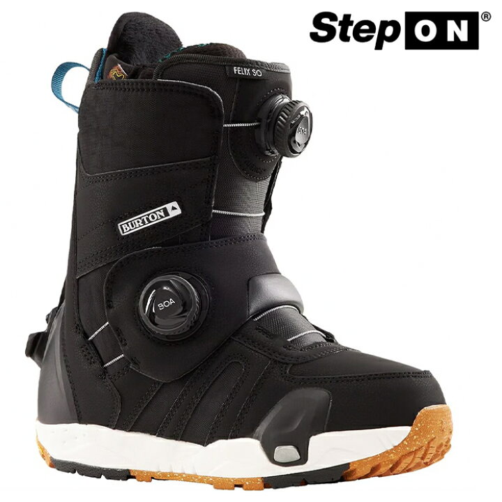 楽天市場】BURTON レディース スノーボードブーツ WOMEN 