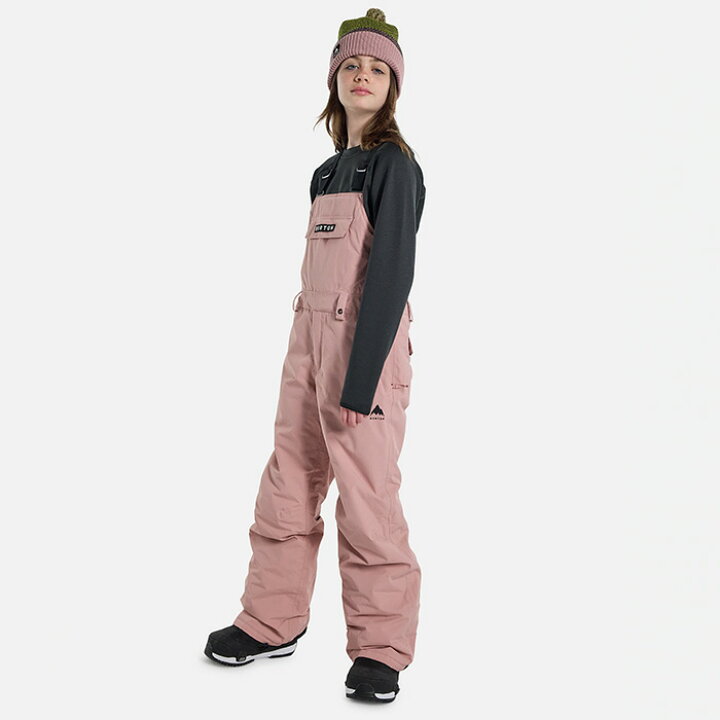 楽天市場】【エントリーでP最大46.5倍☆スーパーSALE】日本正規品 