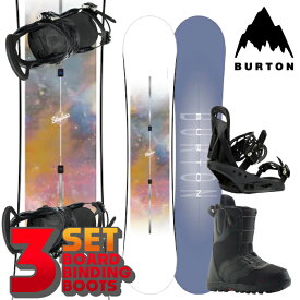 【取付ほぼ無料！】スノーボード - ビンディング - ブーツ 3点セット バートン BURTON WOMEN'S STYLUS - WOMEN'S CITIZEN Re:Flex - WOMEN'S MINT スタイラス シチズン リフレックス ミント 板 バインディング 金具 レディース 女性 23-24 日本正規品