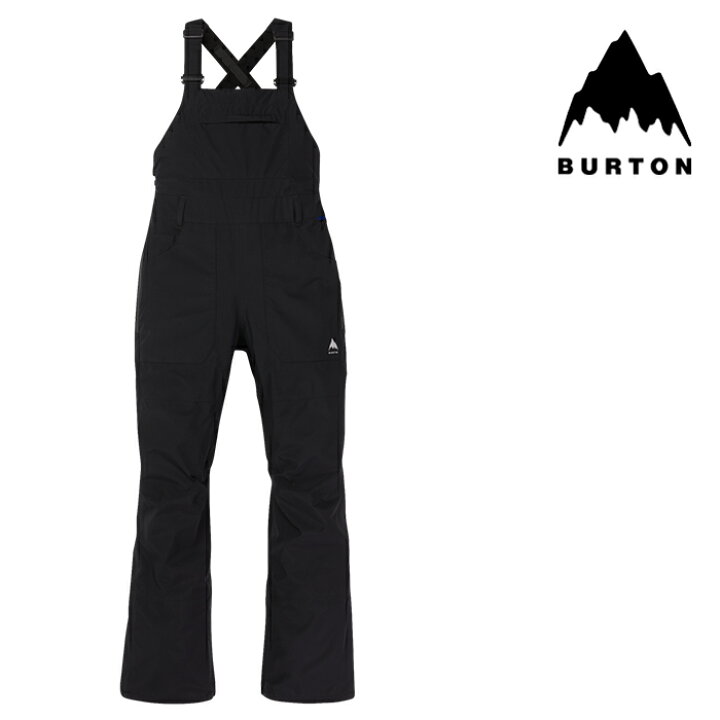 楽天市場】スノーボード ウェア パンツ バートン BURTON WOMEN 