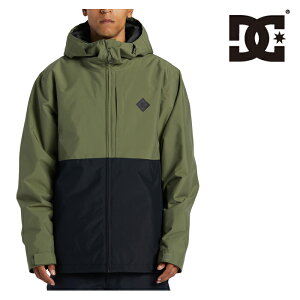 {Ki Xm[{[h EFA WPbg fB[V[ DC BASIS JACKET GPH0 ADYTJ03065 MEN'S Y 23-24