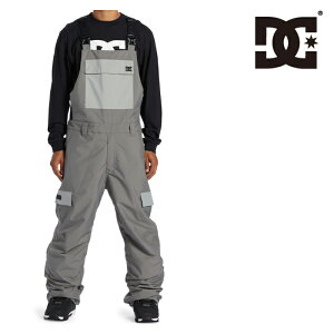 {Ki Xm[{[h EFA rupc fB[V[ DC DOCILE BIB KPF0 ADYTP03038 MEN'S Y 23-24