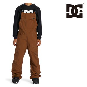 {Ki Xm[{[h EFA rupc fB[V[ DC DOCILE BIB CQT0 ADYTP03038 MEN'S Y 23-24