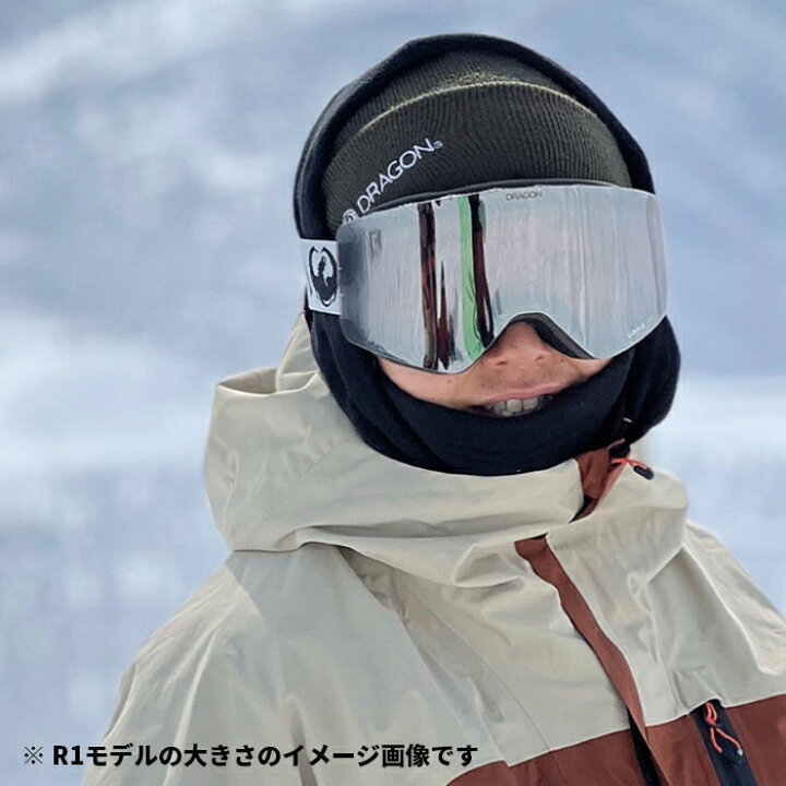 楽天市場】【エントリーでP最大47倍☆マラソン期間】日本正規品 