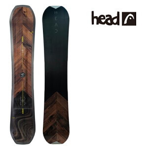 {Ki Xm[{[h  wbh HEAD MIGHTY DCT Camber MEN'S Lo[ Y j 23-24