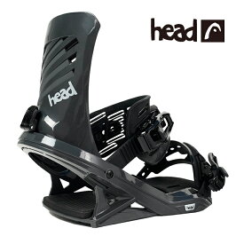 スノーボード ビンディング ヘッド HEAD FX ONE LYT Anthracite バインディング 23-24 日本正規品