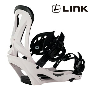 �y�G���g���[�őS�iP5�{�I2/10 1:59���z ���{���K�i �X�m�[�{�[�h �r���f�B���O �����N LINK GRD-2 Sakura UNISEX �W�[�A�[���f�B�[�c�[ �o�C���f�B���O �����Y ���f�B�[�X �j�� ���� 23-24