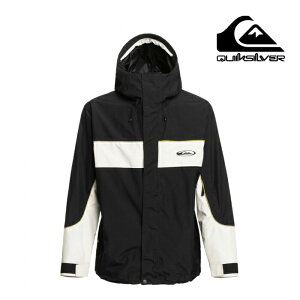 {Ki Xm[{[h EFA WPbg NCbNVo[ QUIKSILVER HIGH ALTITUDE GORE-TEX JK KVJ0 SAebNX Y fB[X 23-24