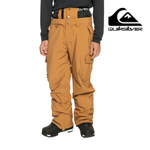 {Ki Xm[{[h EFA pc NCbNVo[ QUIKSILVER PORTER GAITER NP PT CMT0 UNISEX Y fB[X 23-24