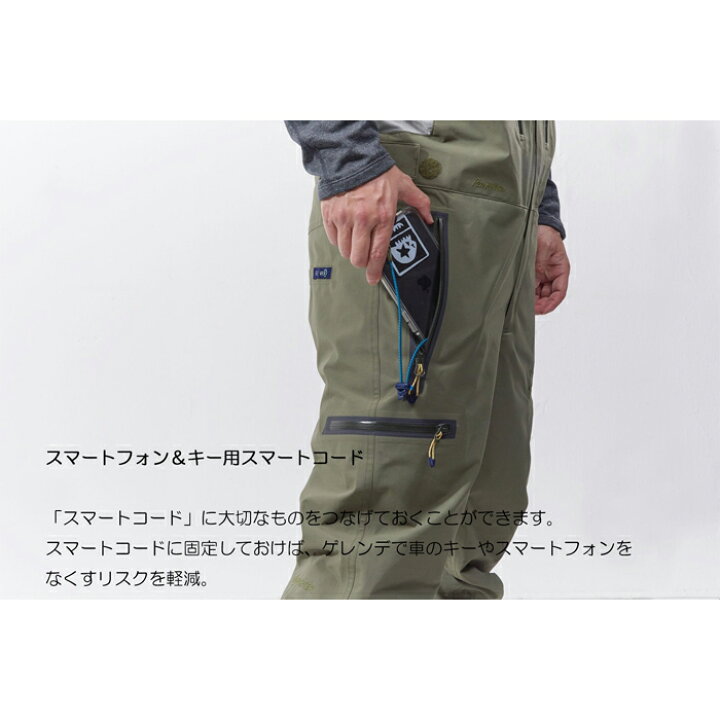 楽天市場】【エントリーで更にP10倍☆11(水)1:59まで】日本正規品 
