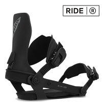 楽天市場】ride ビンディング（ビンディング｜スノーボード用品 