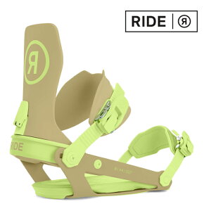 {Ki Xm[{[h rfBO Ch RIDE A-6 Olive I[u oCfBO Y 23-24