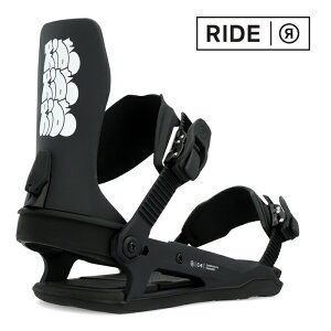 yGg[Pő47{}\ԁz {Ki Xm[{[h rfBO Ch RIDE C-6 Tag ^O oCfBO Y 23-24