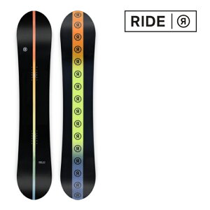 {Ki Xm[{[h  Ch RIDE HEARTBREAKER Camber WOMEN'S n[guCJ[ Lo[ fB[X  23-24