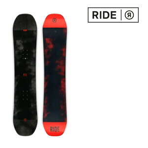 yGg[Pő47{BLACK FRIDAYԁz {Ki Xm[{[h  Ch RIDE LOWRIDE Camber KIDS' [Ch Lo[ LbY q 23-24