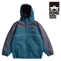 楽天市場】ROME（ジャケット｜メンズウェア）：スノーボード用ウェア 