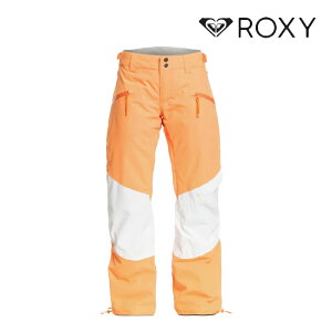 {Ki Xm[{[h EFA pc LV[ ROXY CHLOE KIM WOODROSE PT NGZ0 fB[X  23-24