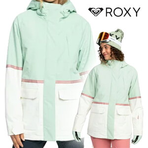 {Ki Xm[{[h EFA WPbg LV[ ROXY RITUAL JK GEF0 fB[X  23-24