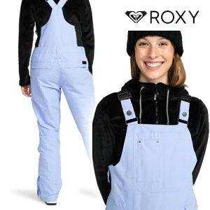 {Ki Xm[{[h EFA pc LV[ ROXY RIDEOUT BIB PT PHN0 fB[X  23-24