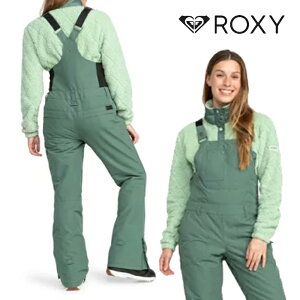 {Ki Xm[{[h EFA pc LV[ ROXY RIDEOUT BIB PT BPG0 fB[X  23-24